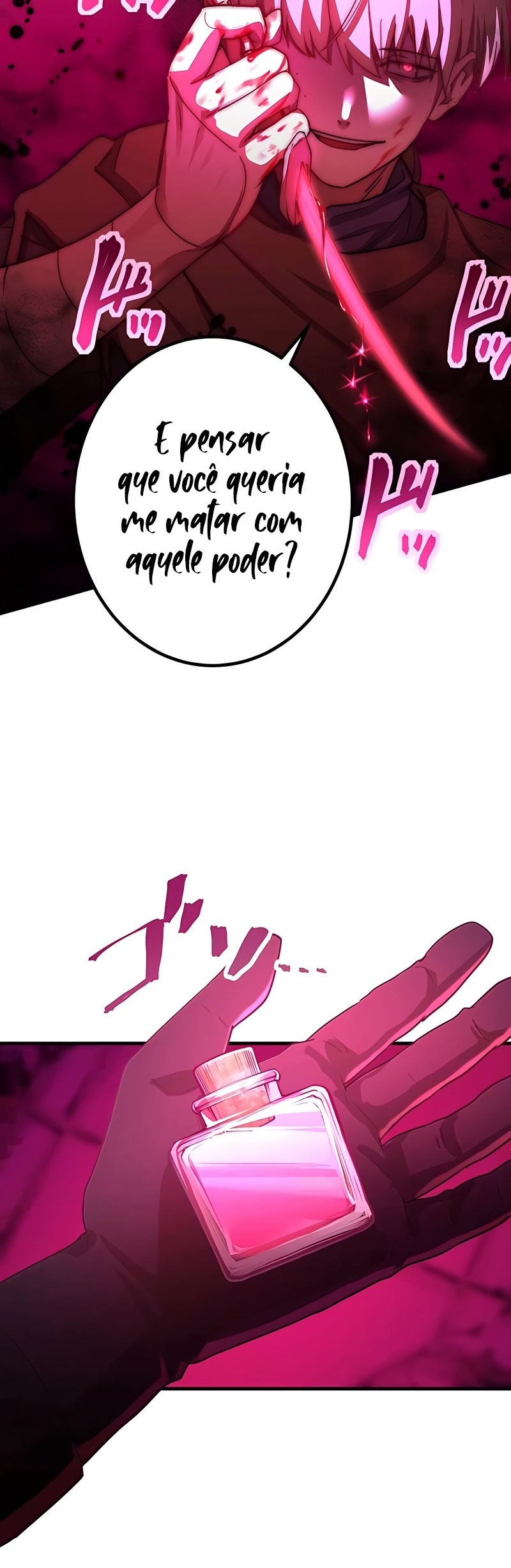 Cap 6 página 23
