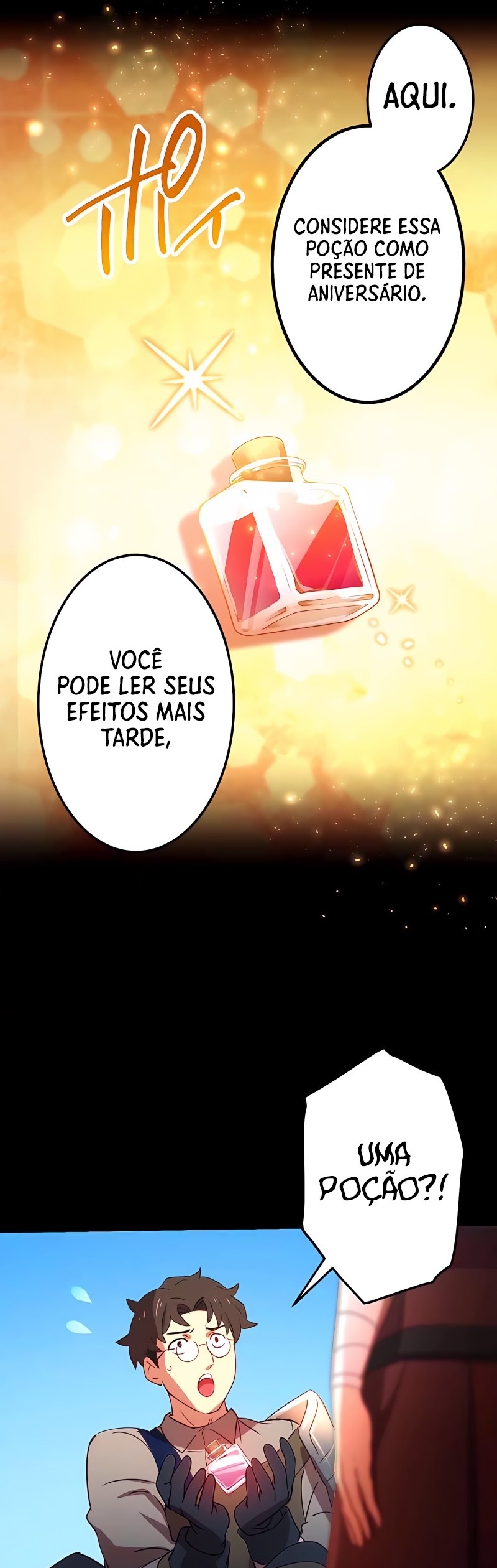 Cap 6 página 25