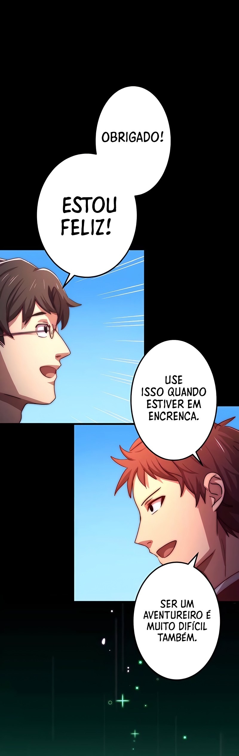 Cap 6 página 27