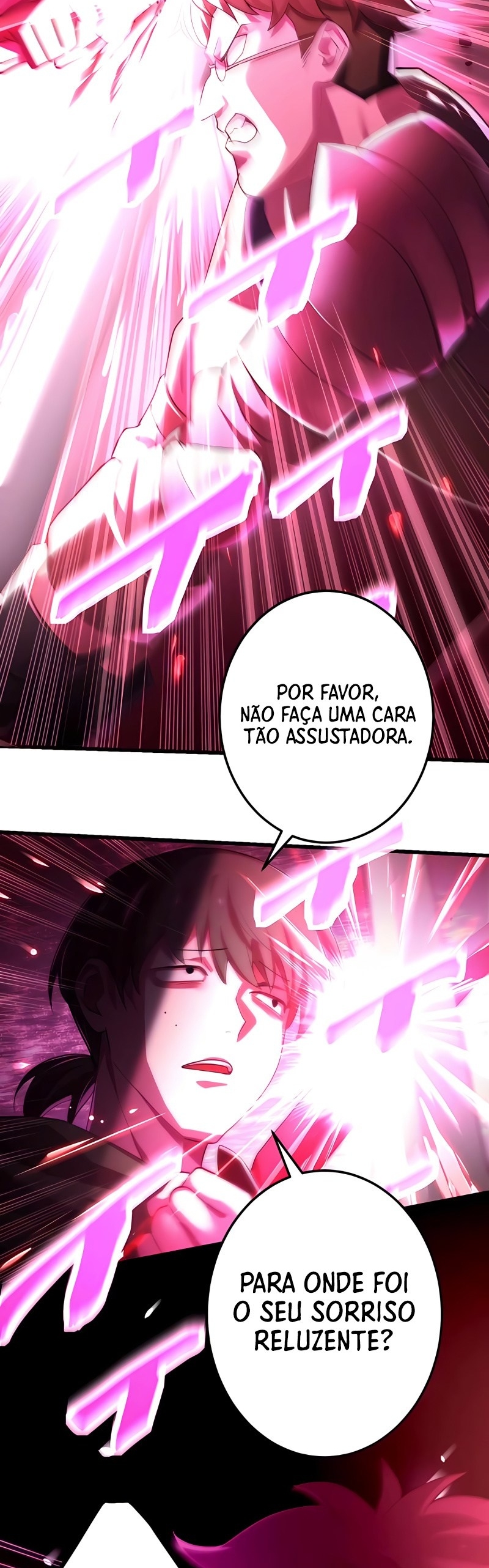 Cap 6 página 3