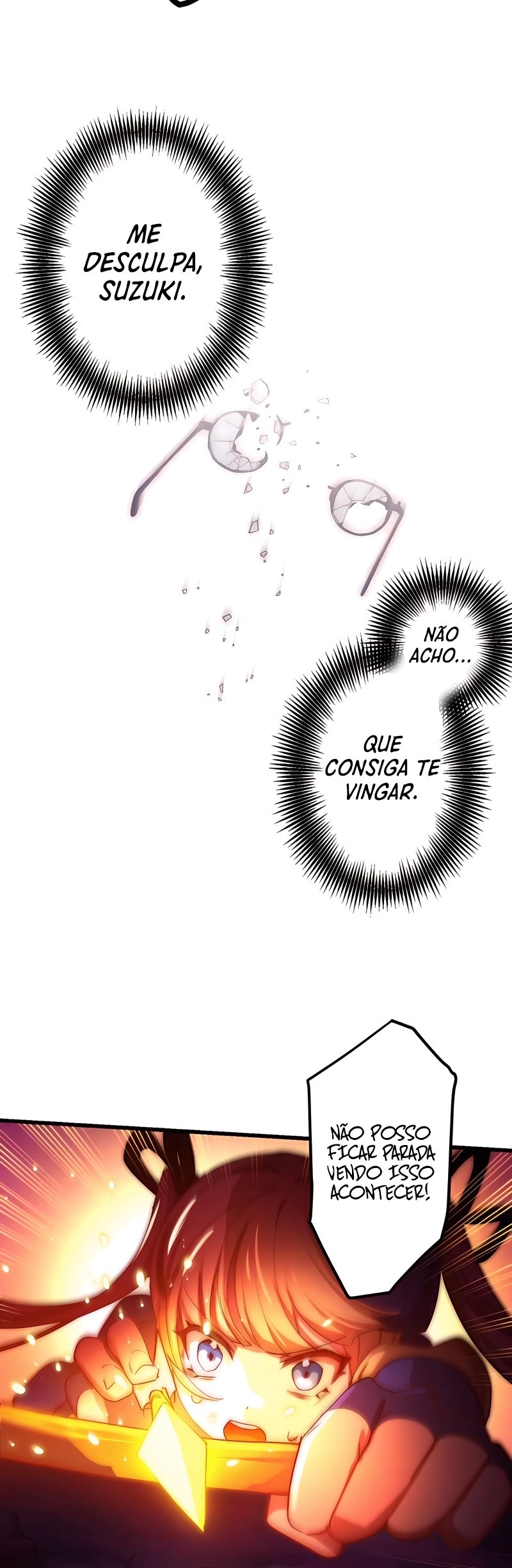 Cap 6 página 38