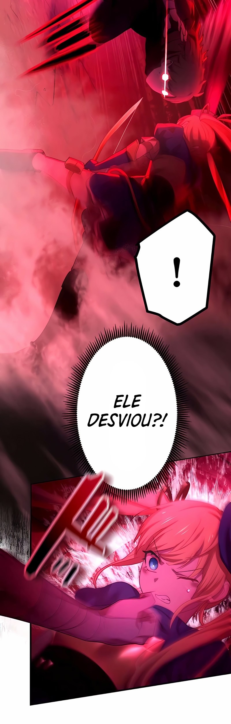 Cap 6 página 41