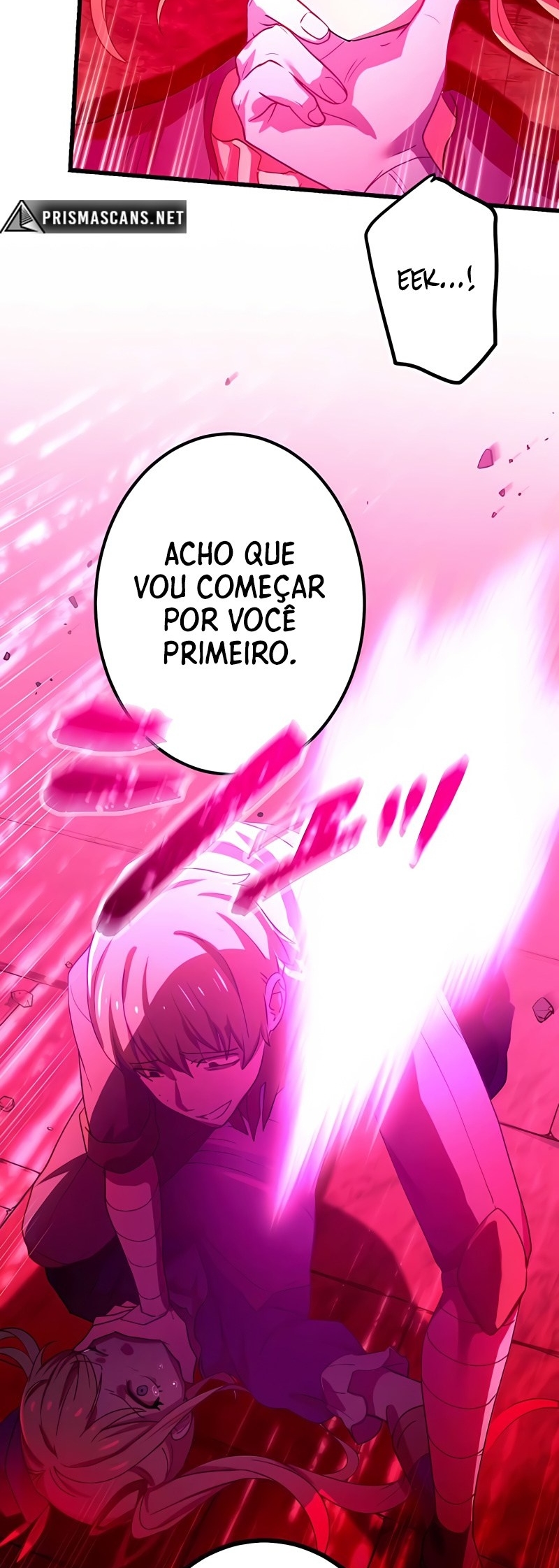 Cap 6 página 43