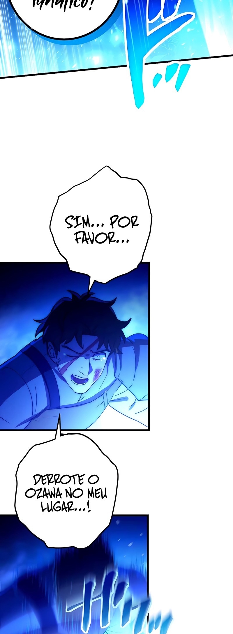 Cap 6 página 49