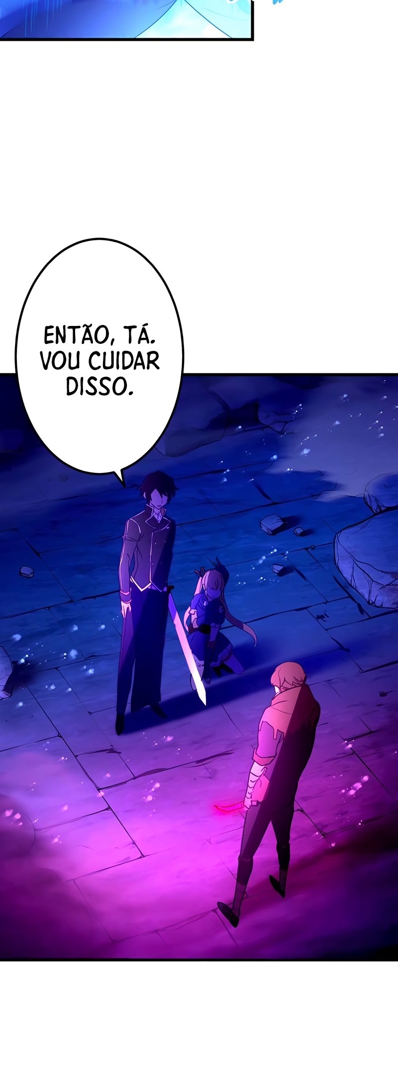 Cap 6 página 50