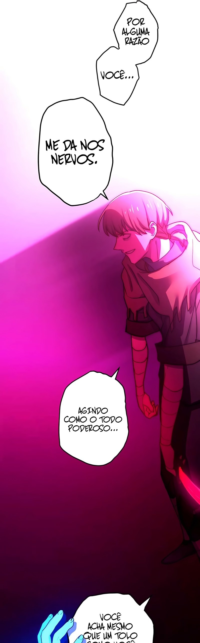Cap 6 página 51