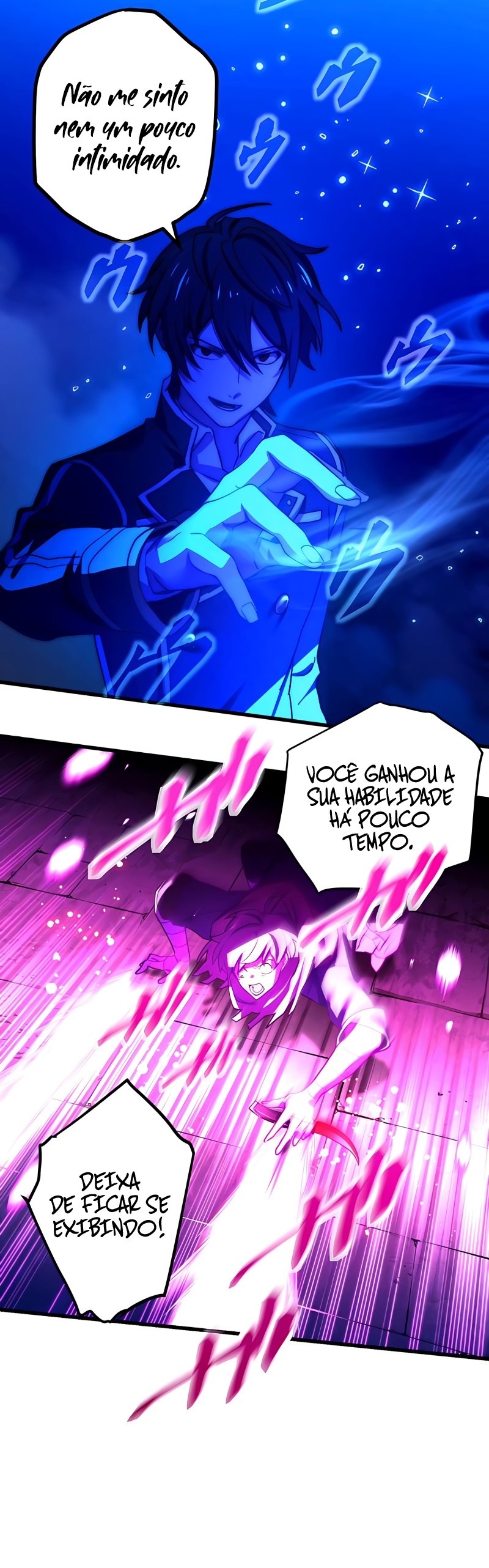 Cap 6 página 53