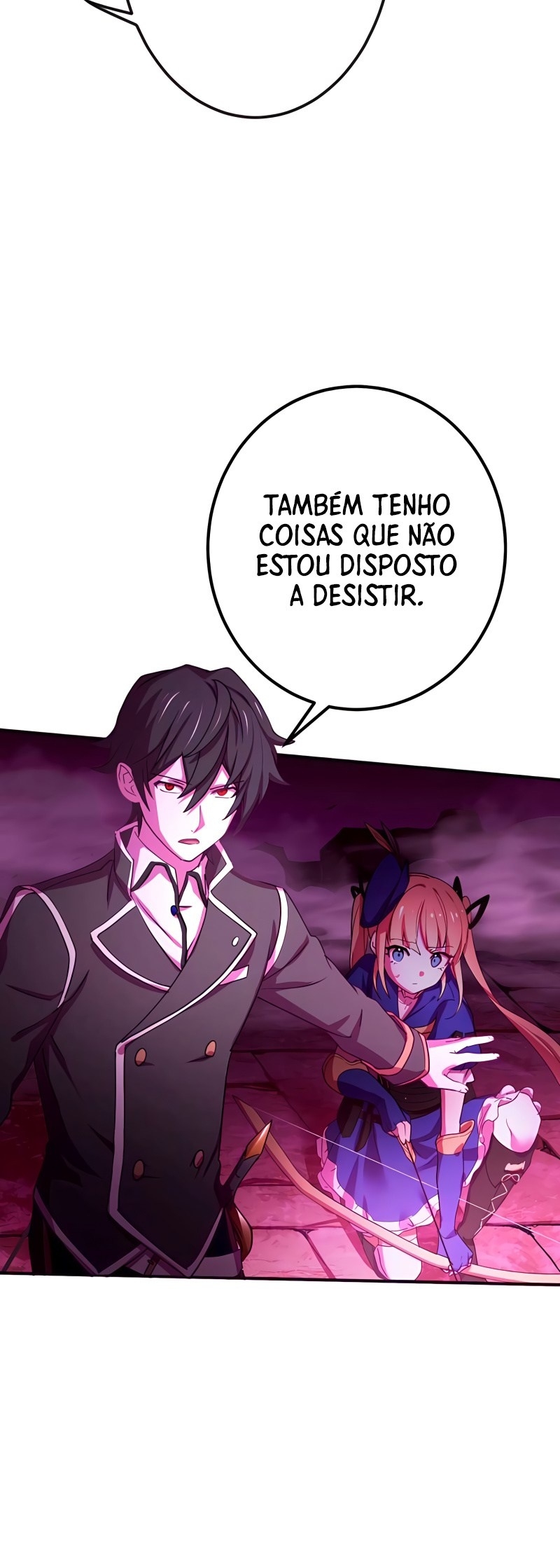 Cap 6 página 7