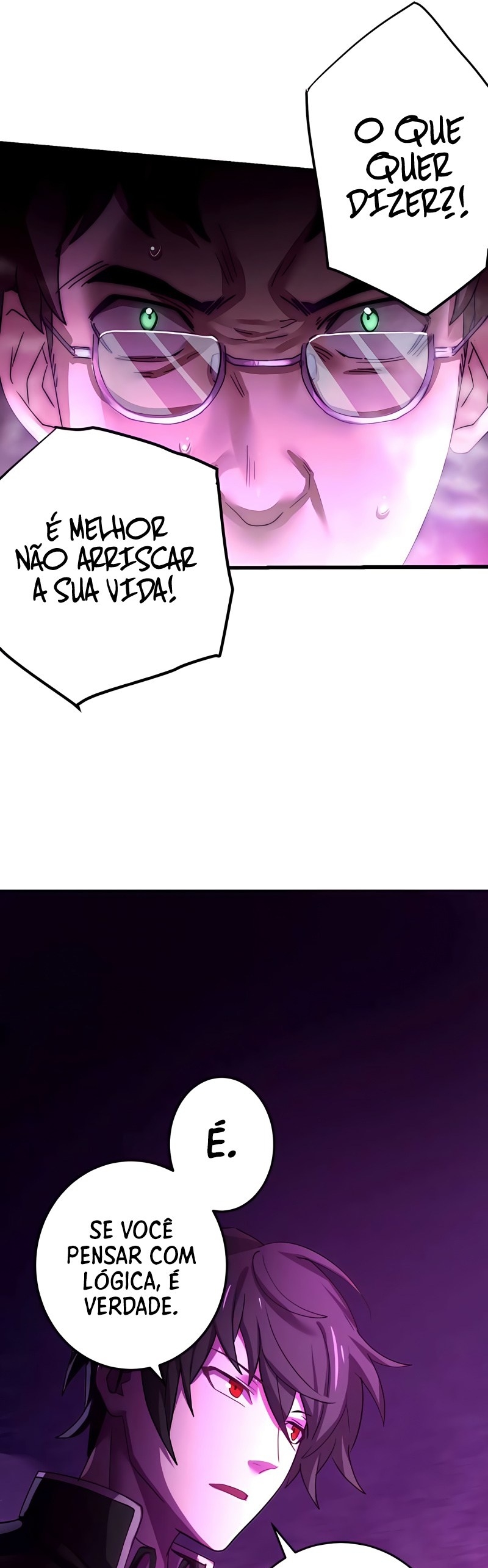 Cap 6 página 8