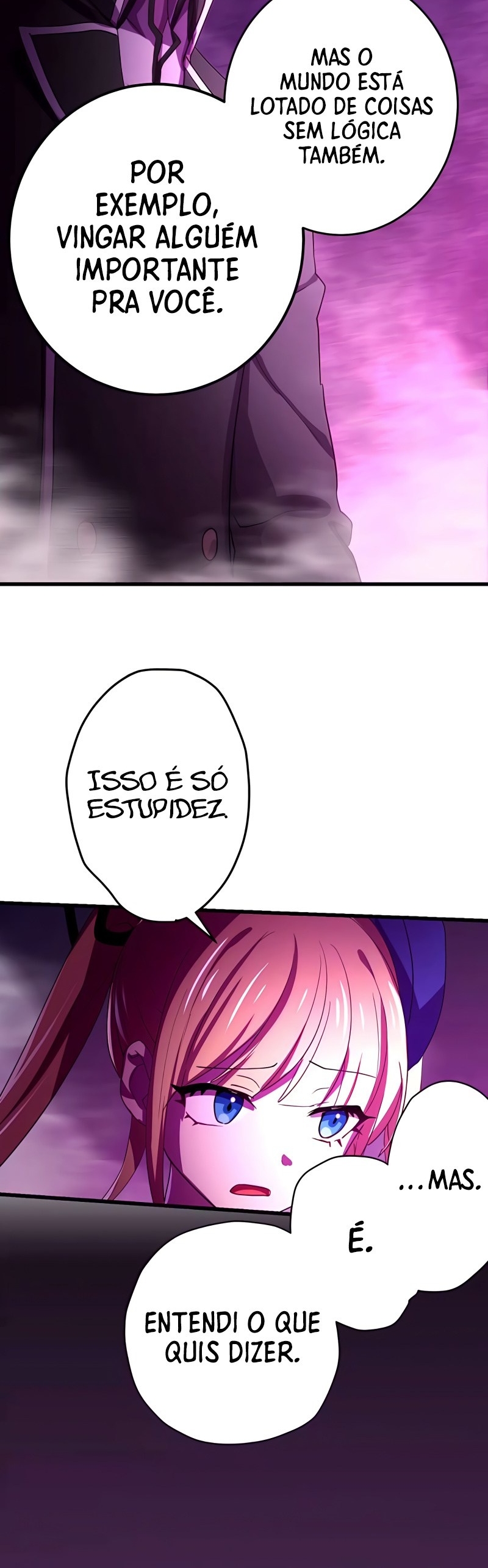 Cap 6 página 9