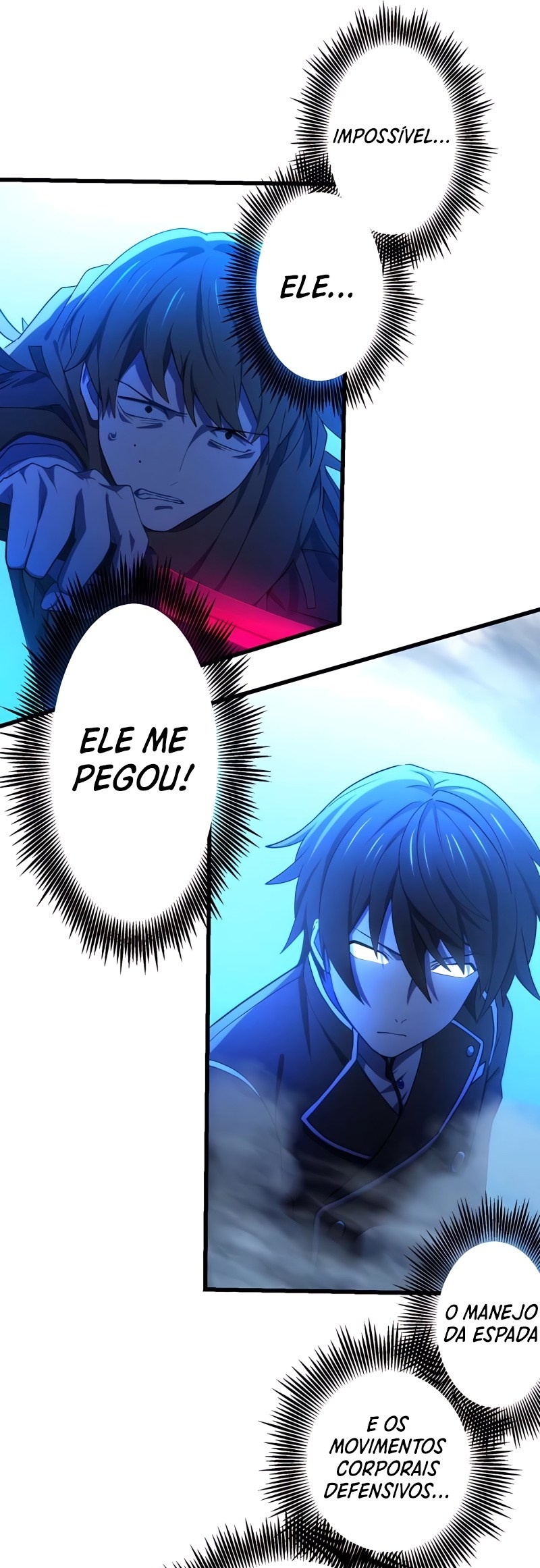 Cap 7 página 13