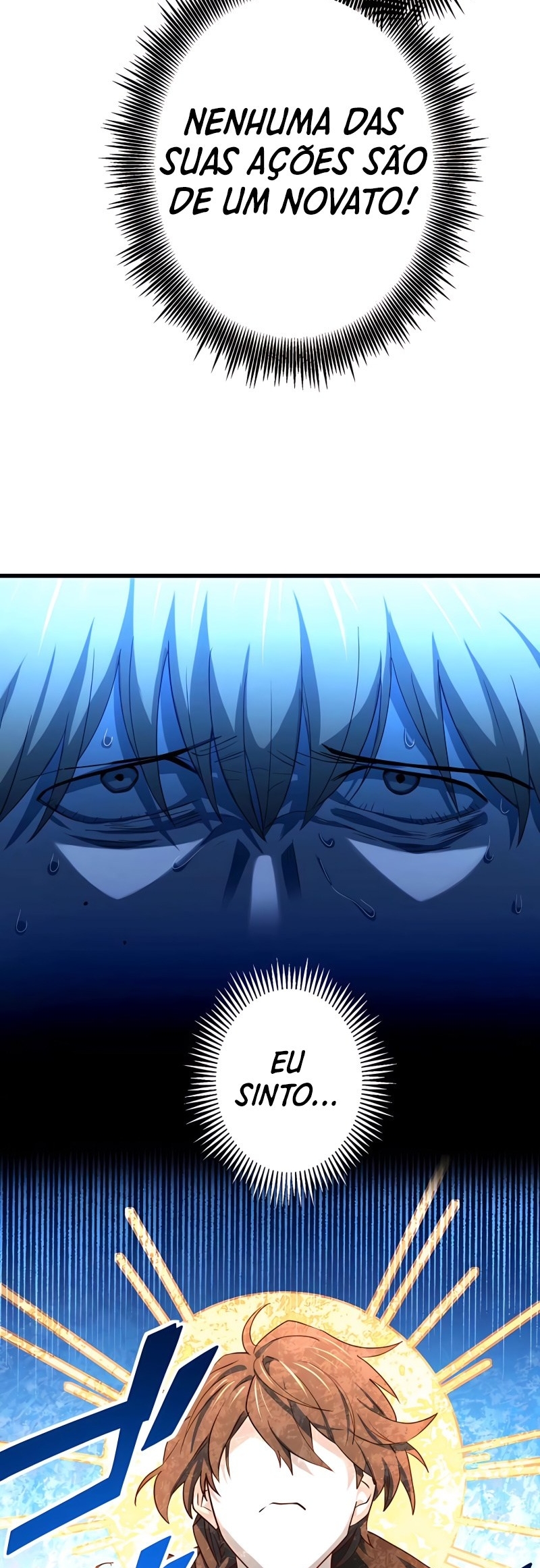 Cap 7 página 14
