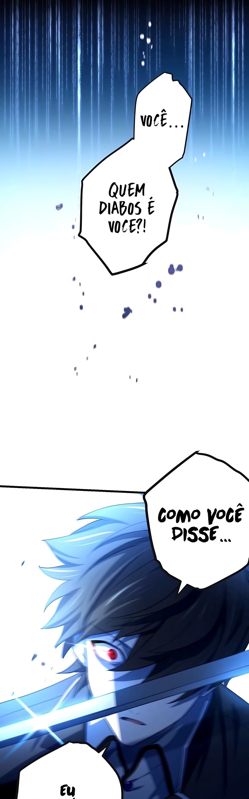 Cap 7 página 16