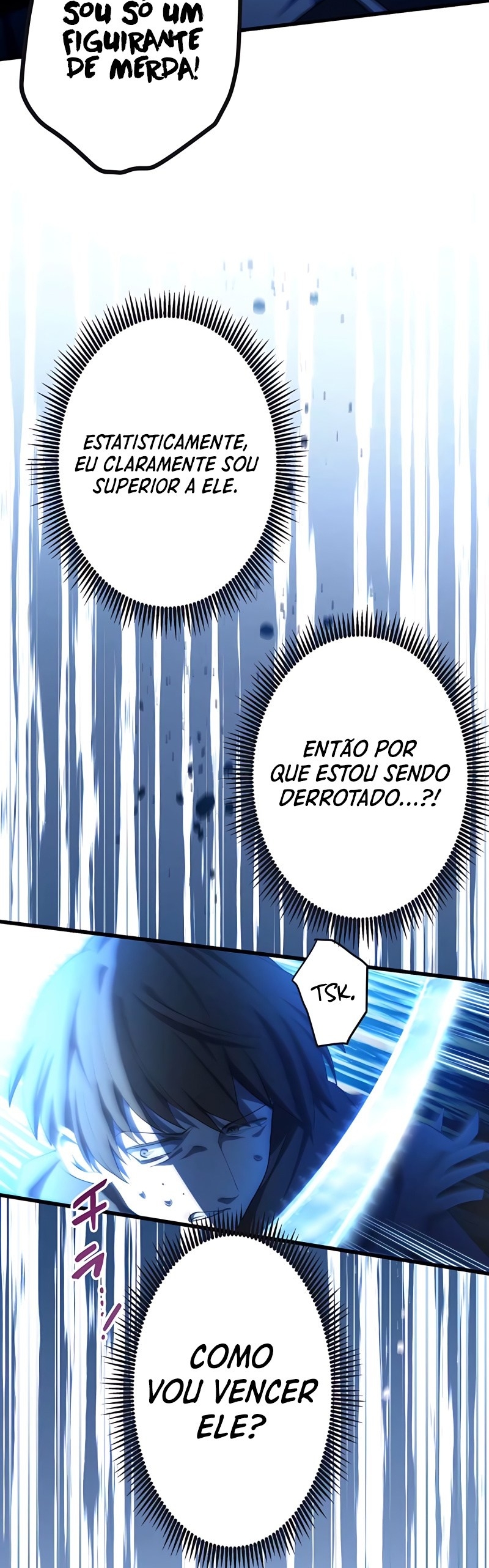 Cap 7 página 17