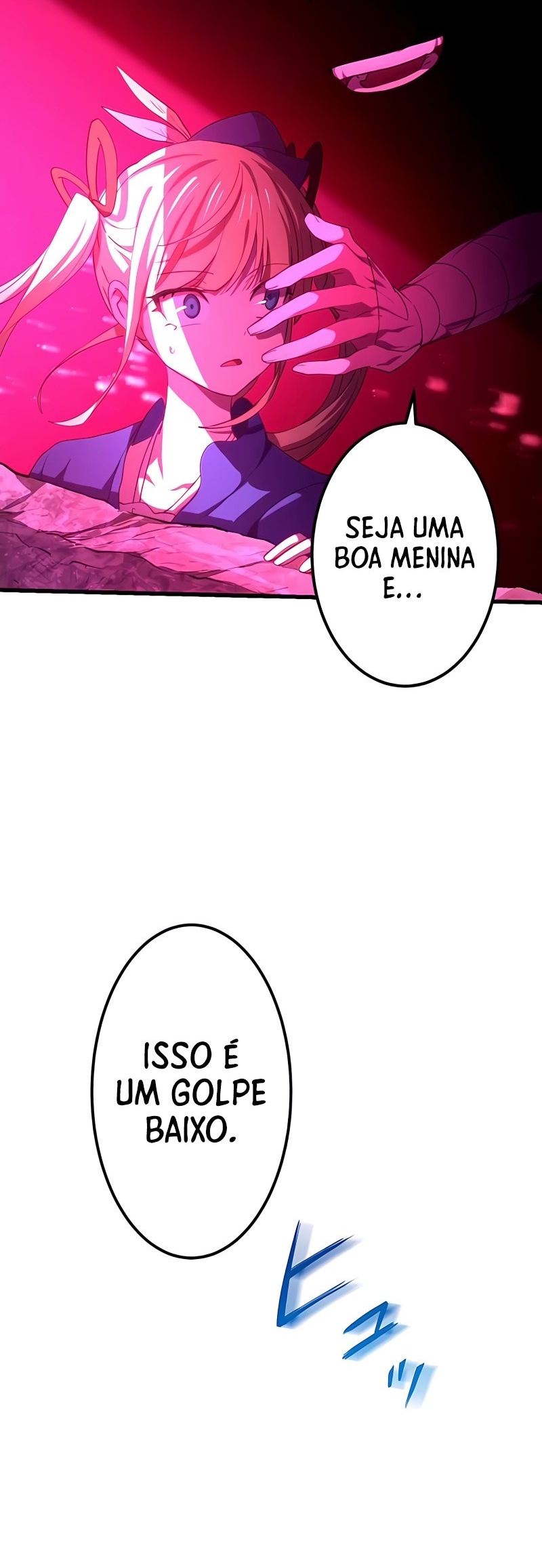 Cap 7 página 20