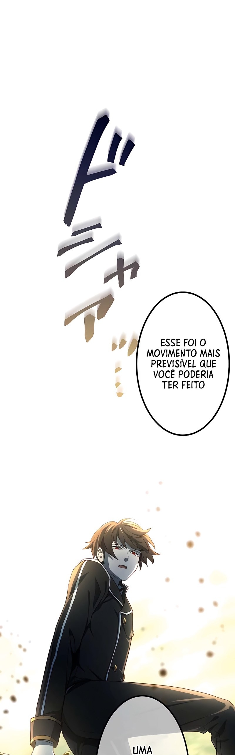Cap 7 página 23