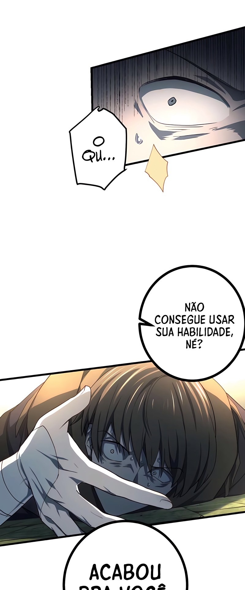 Cap 7 página 25