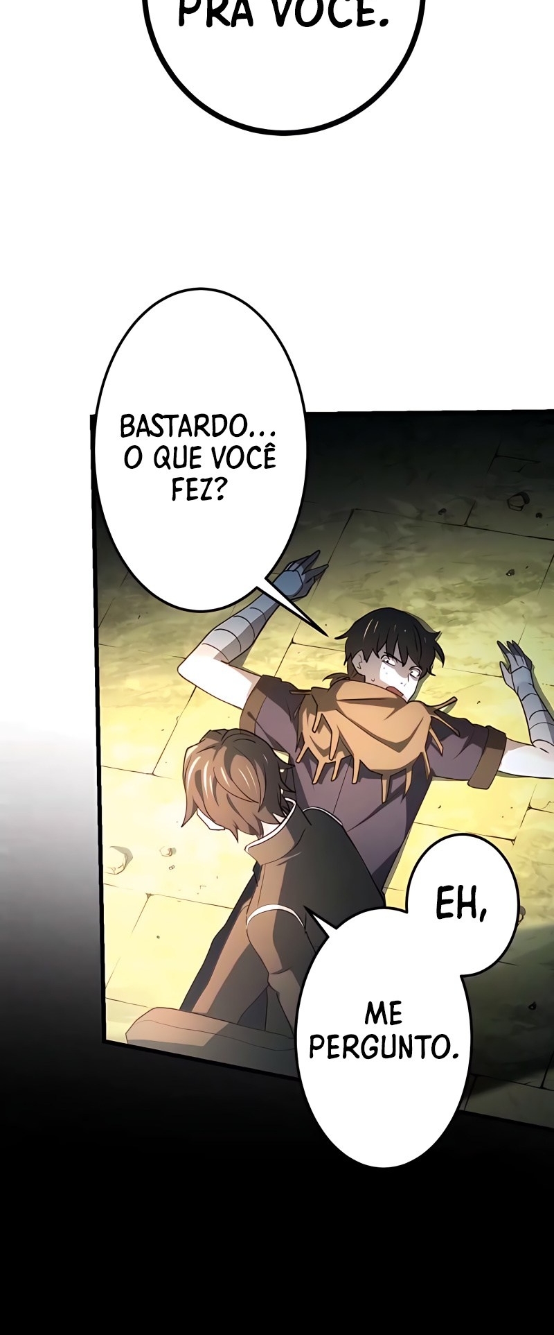 Cap 7 página 26