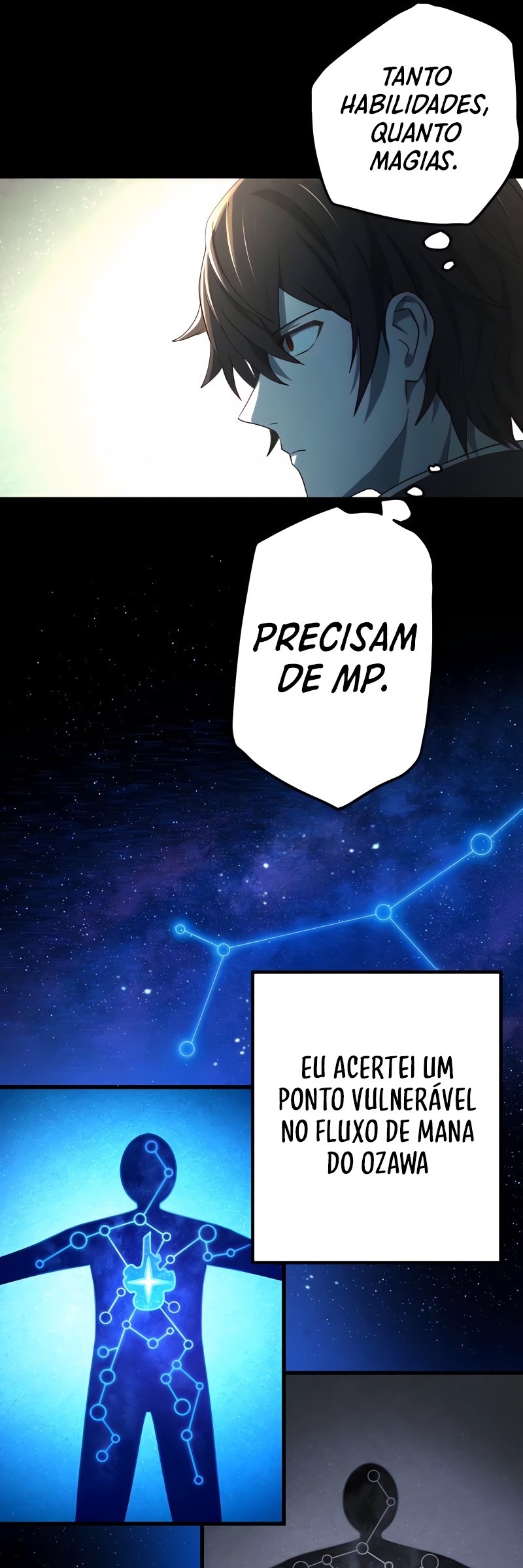 Cap 7 página 27