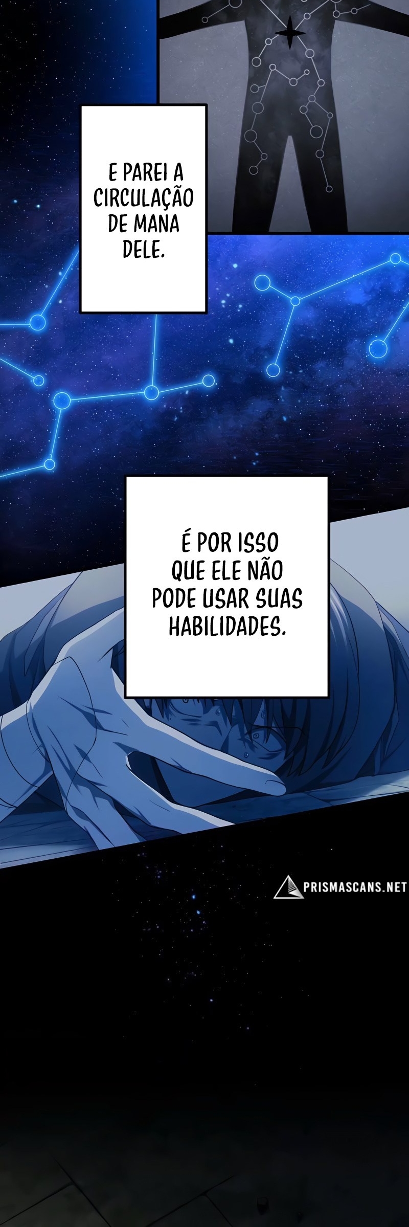 Cap 7 página 28
