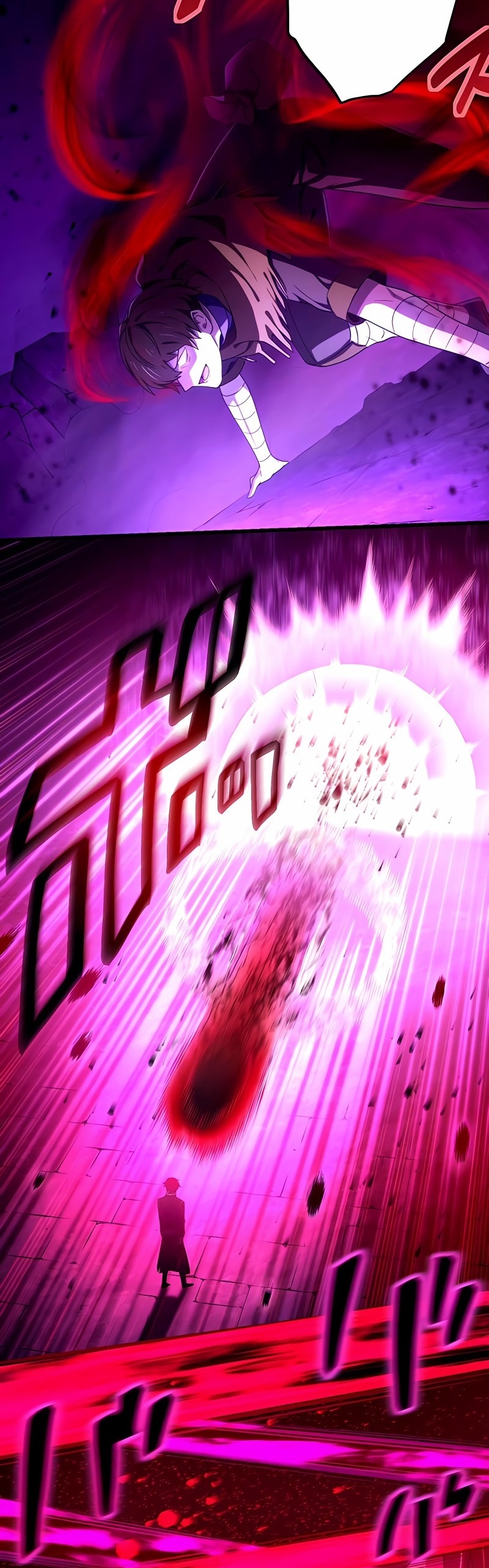 Cap 7 página 3