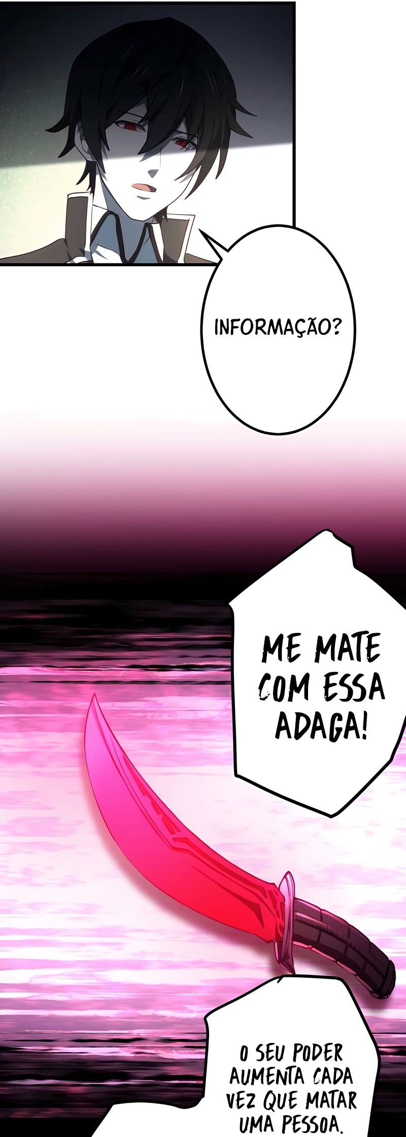 Cap 7 página 32