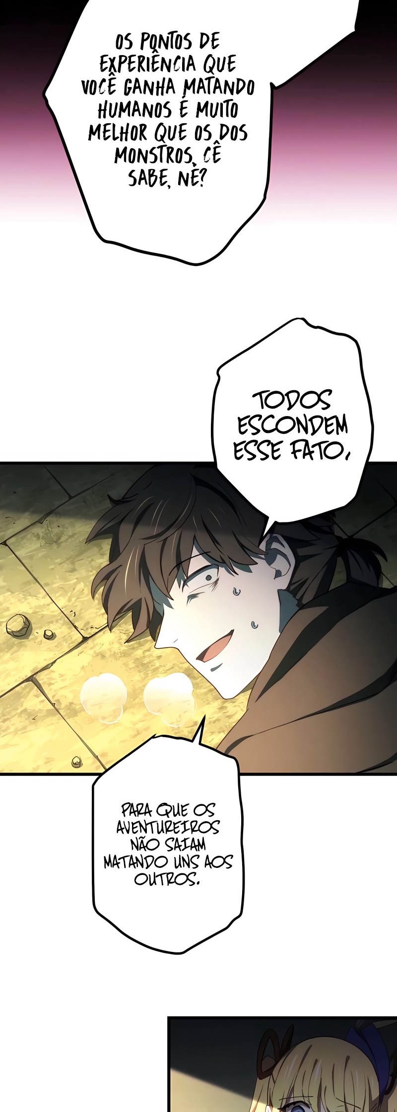 Cap 7 página 33