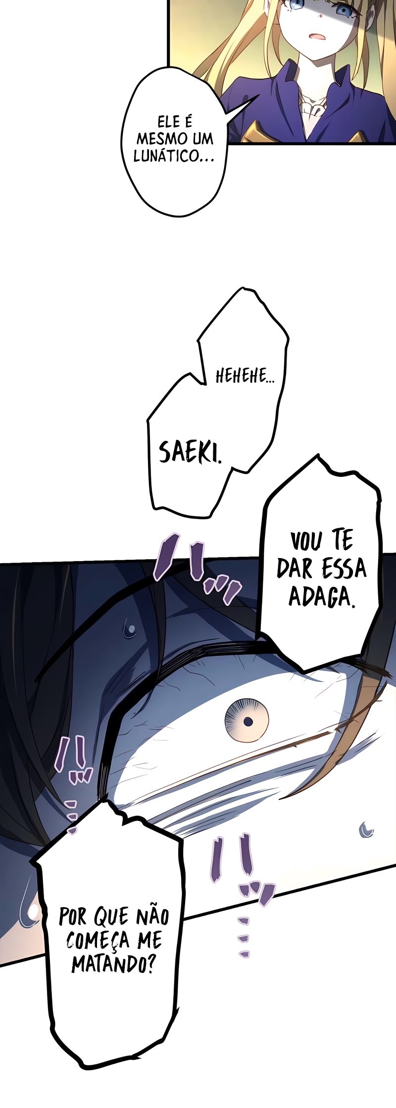 Cap 7 página 34