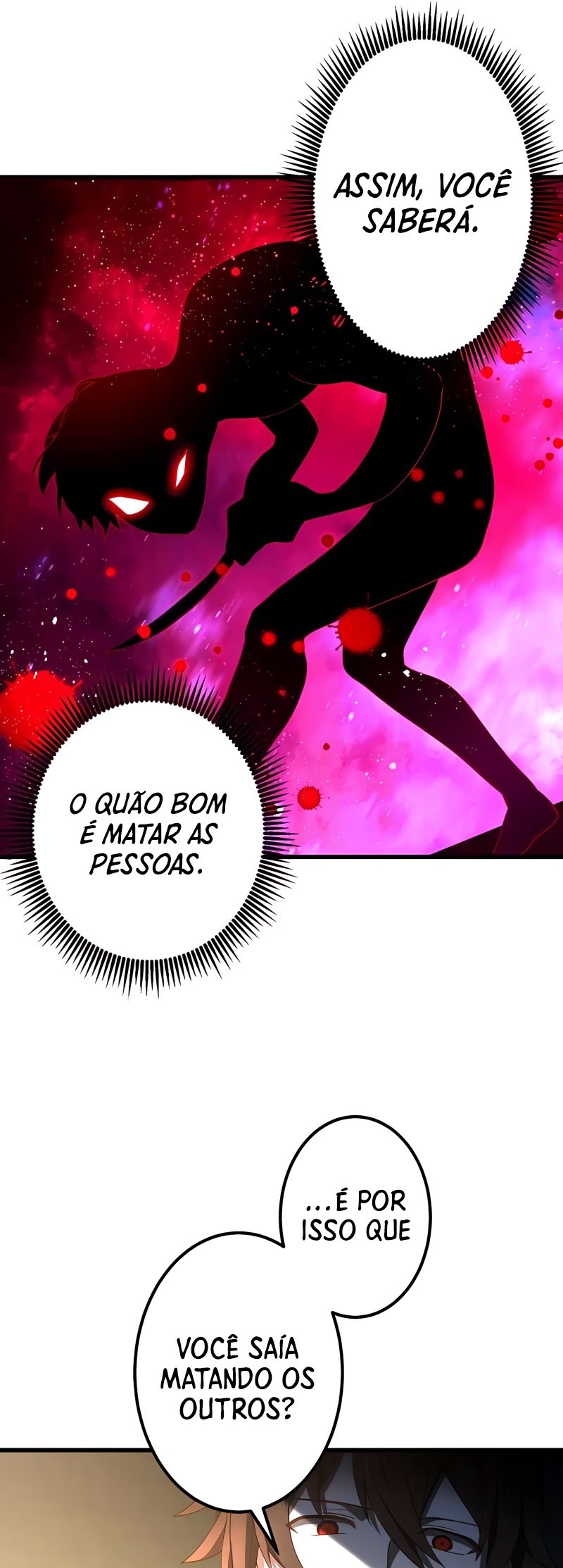 Cap 7 página 35