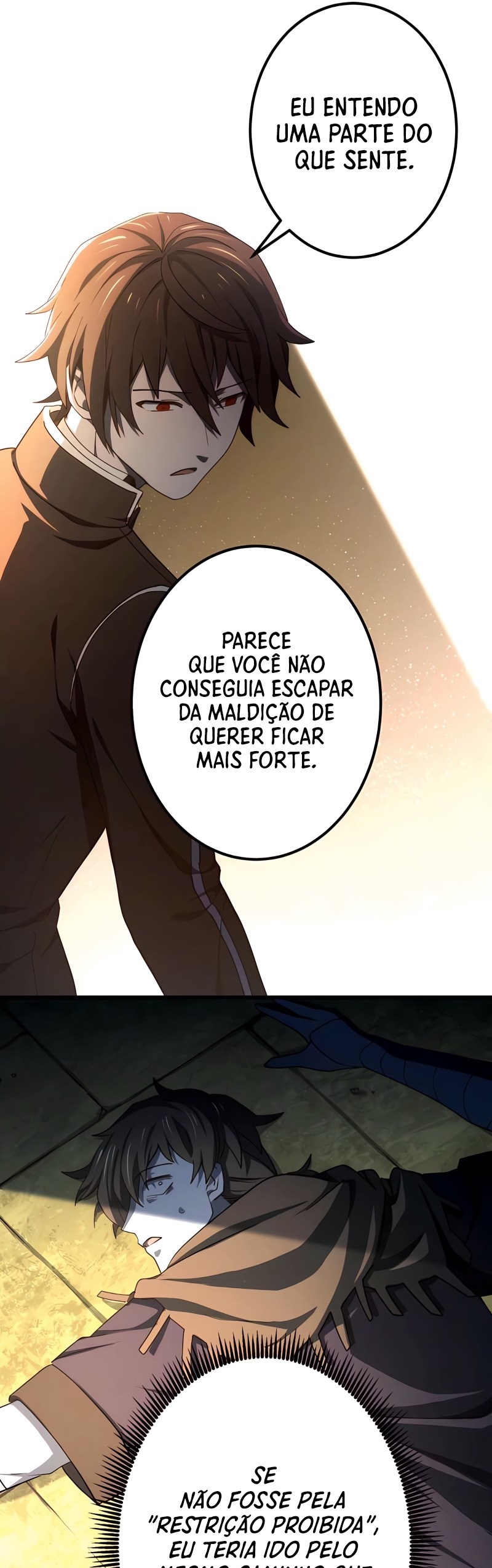 Cap 7 página 38