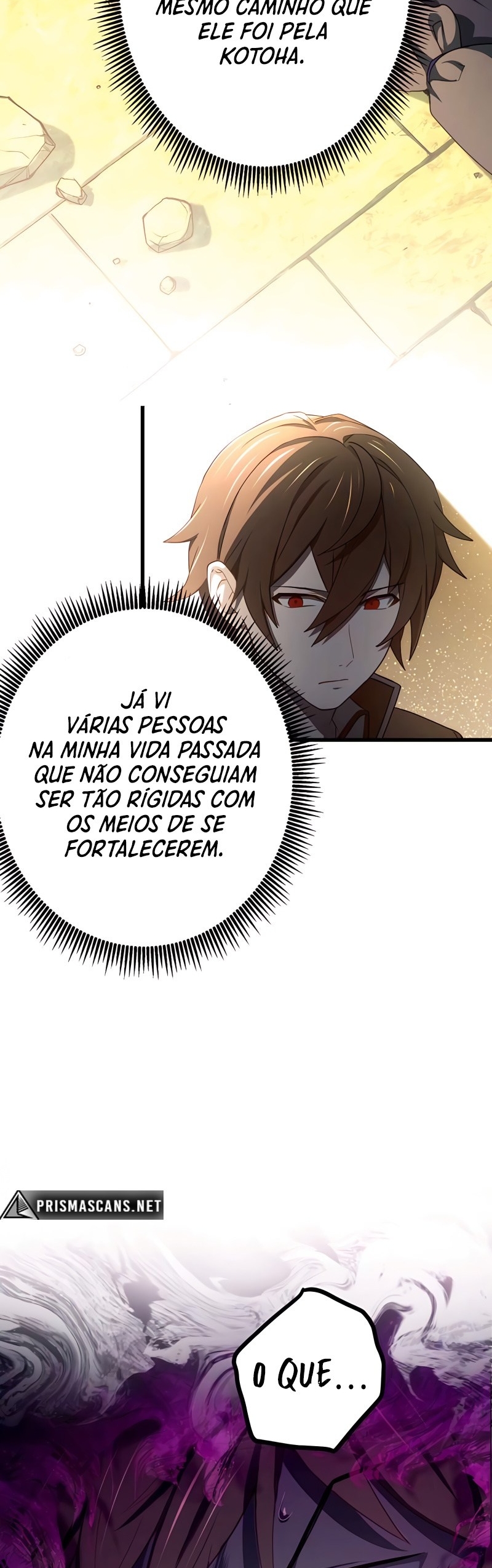 Cap 7 página 39