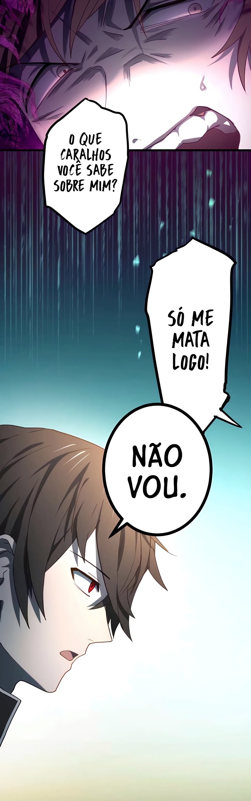 Cap 7 página 40