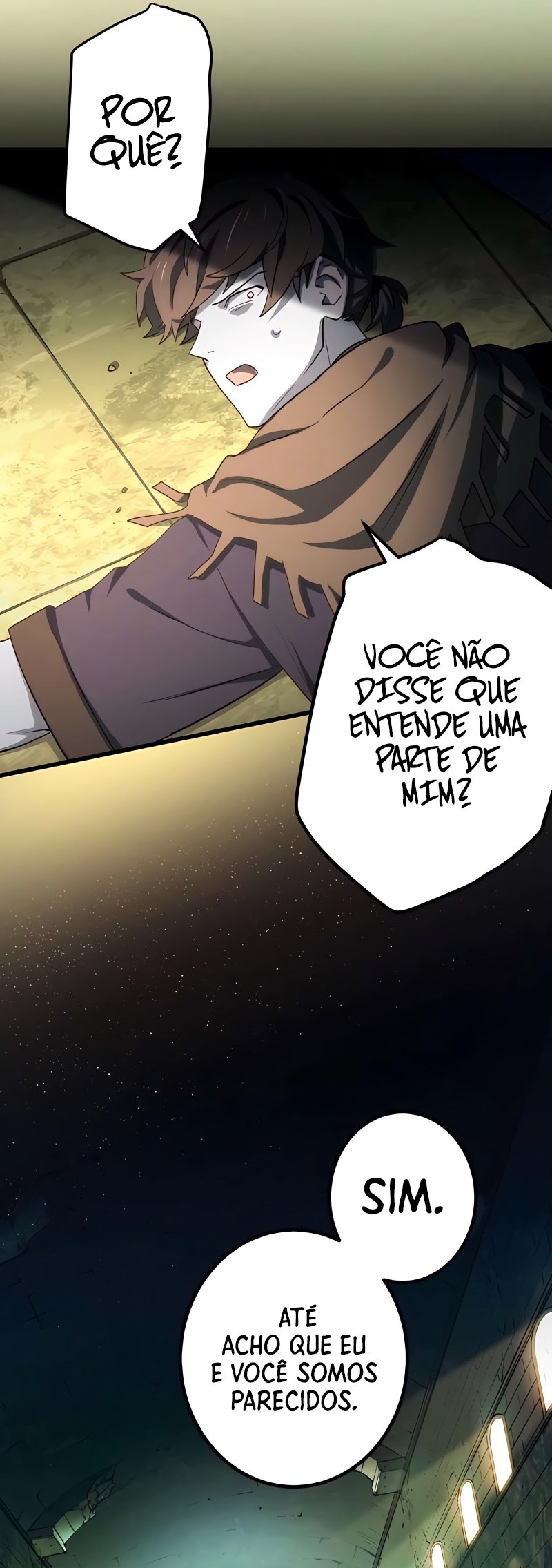 Cap 7 página 41