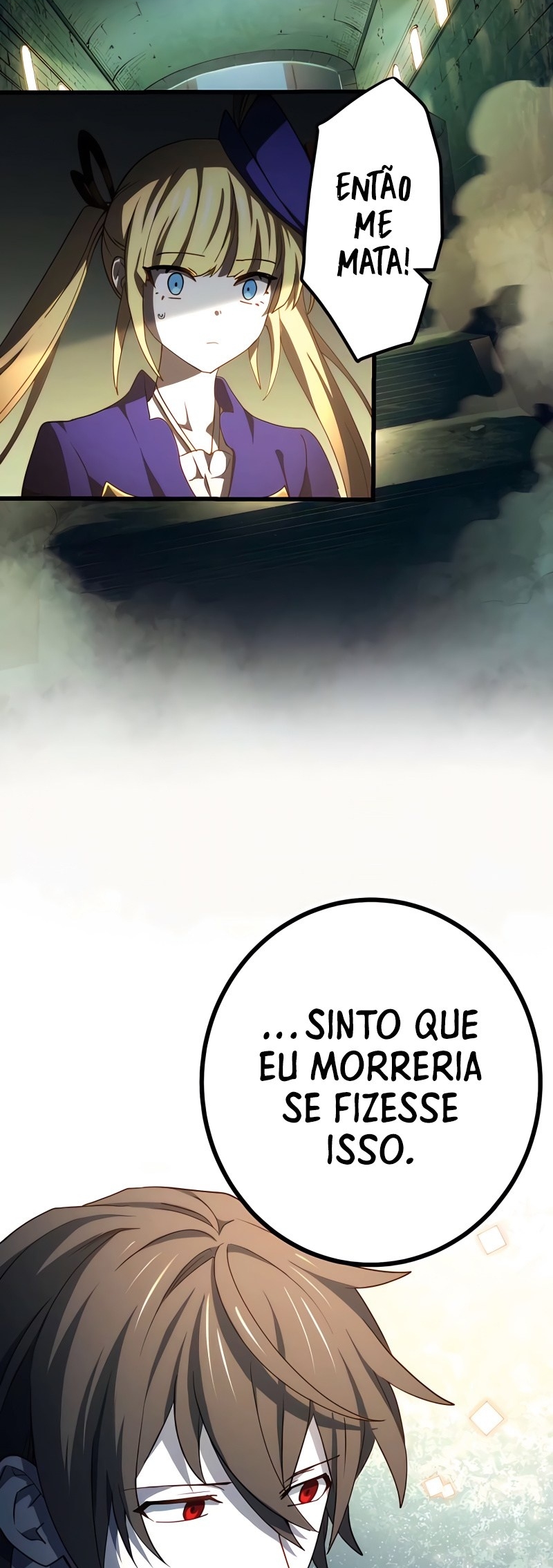 Cap 7 página 42