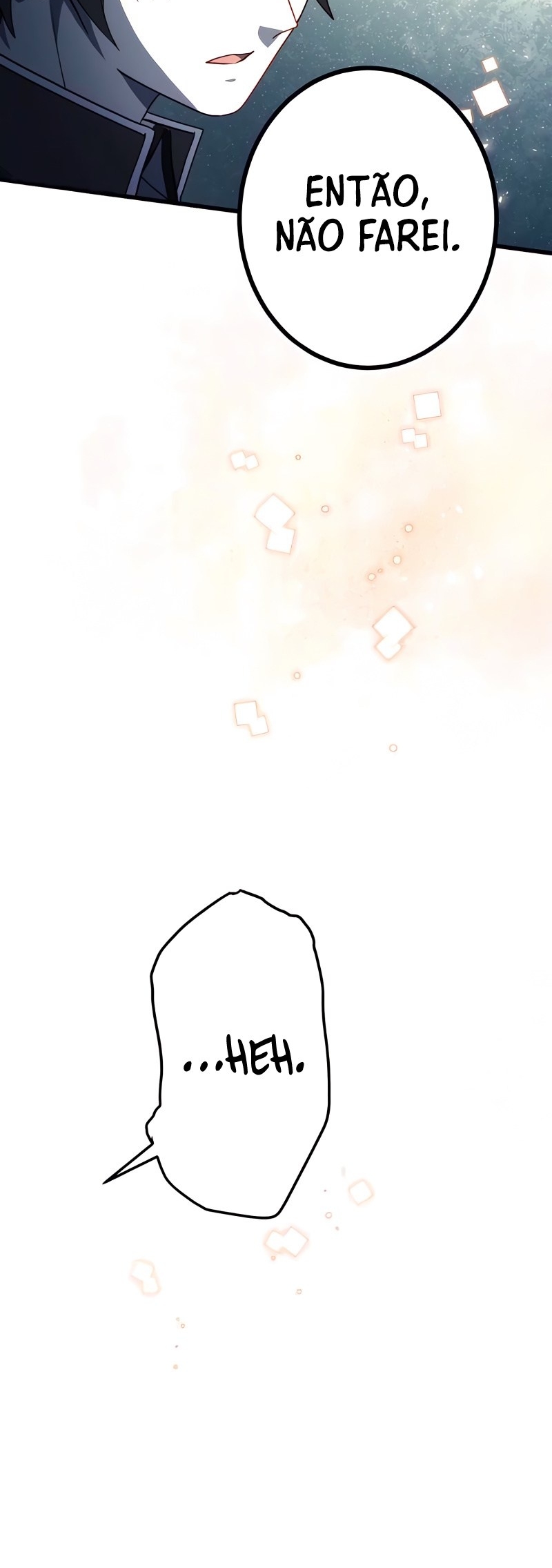 Cap 7 página 43