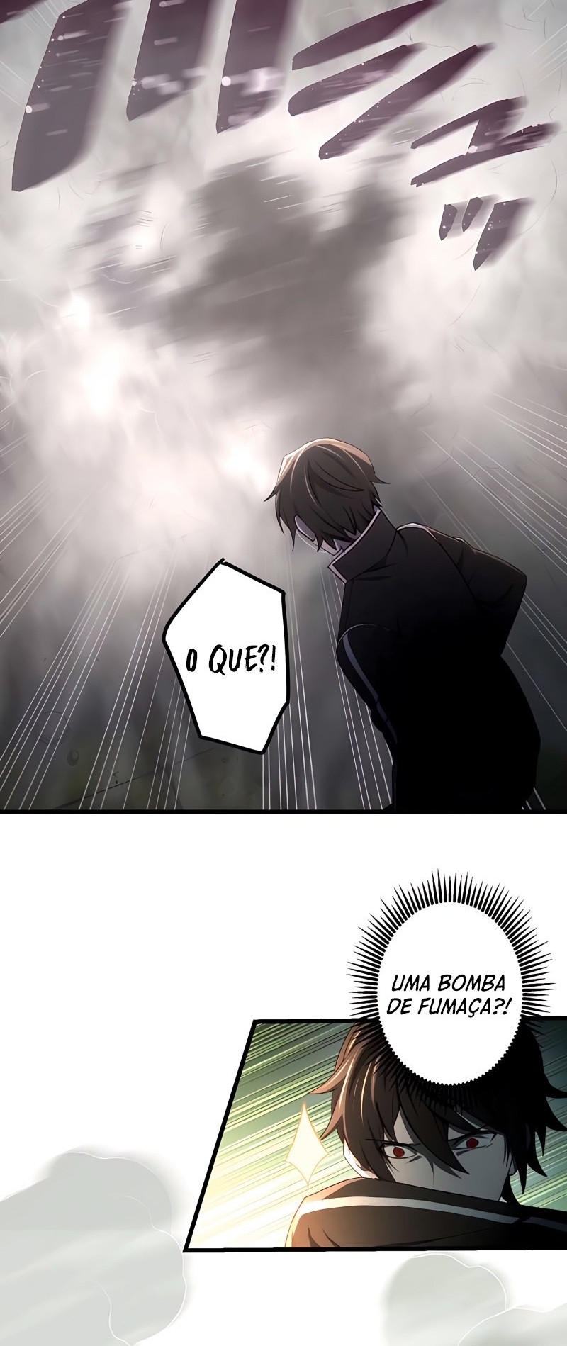 Cap 7 página 45