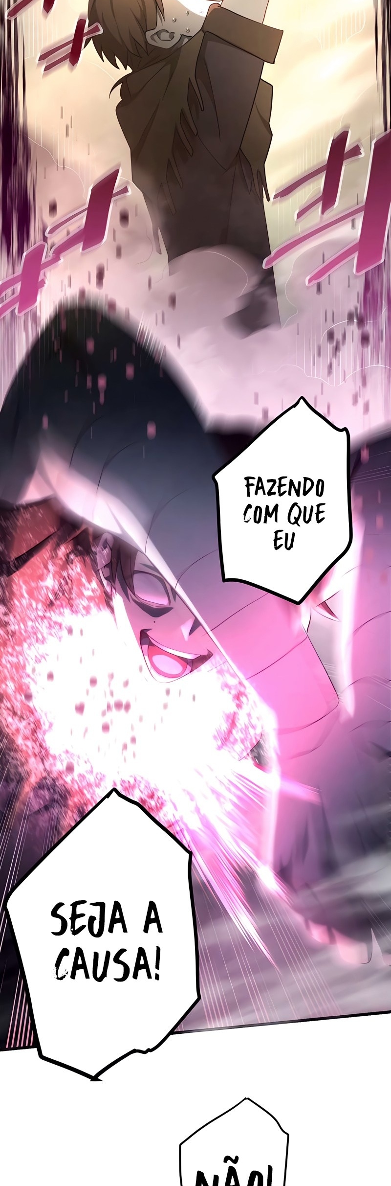 Cap 7 página 47