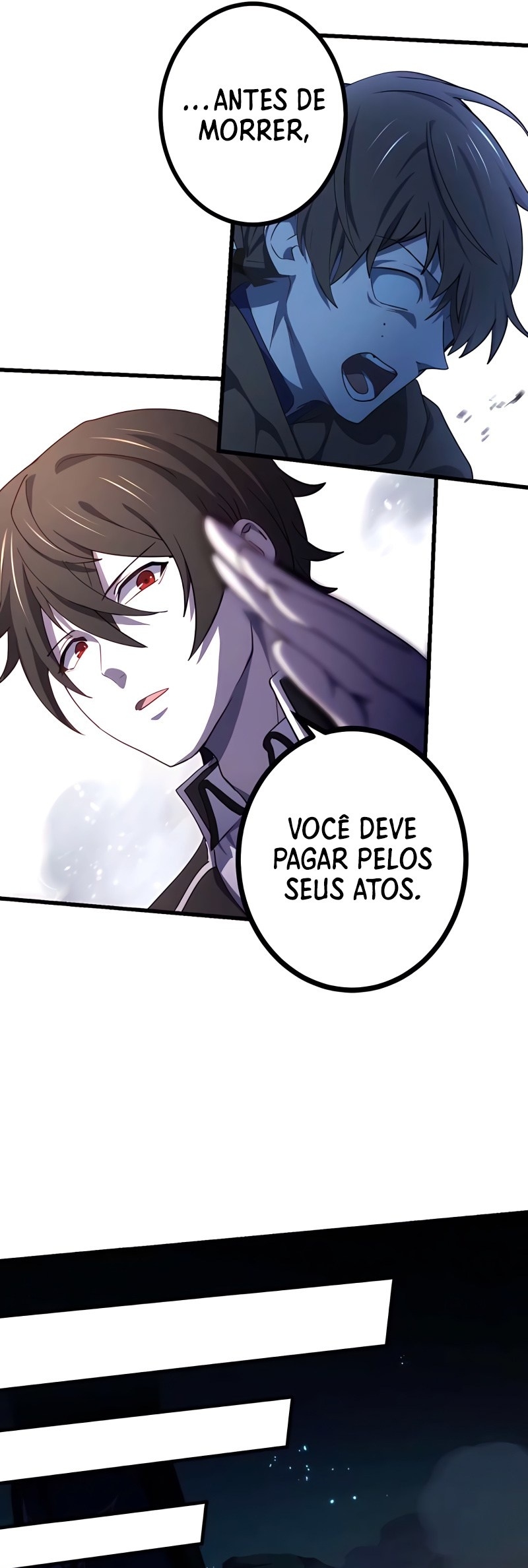 Cap 7 página 49