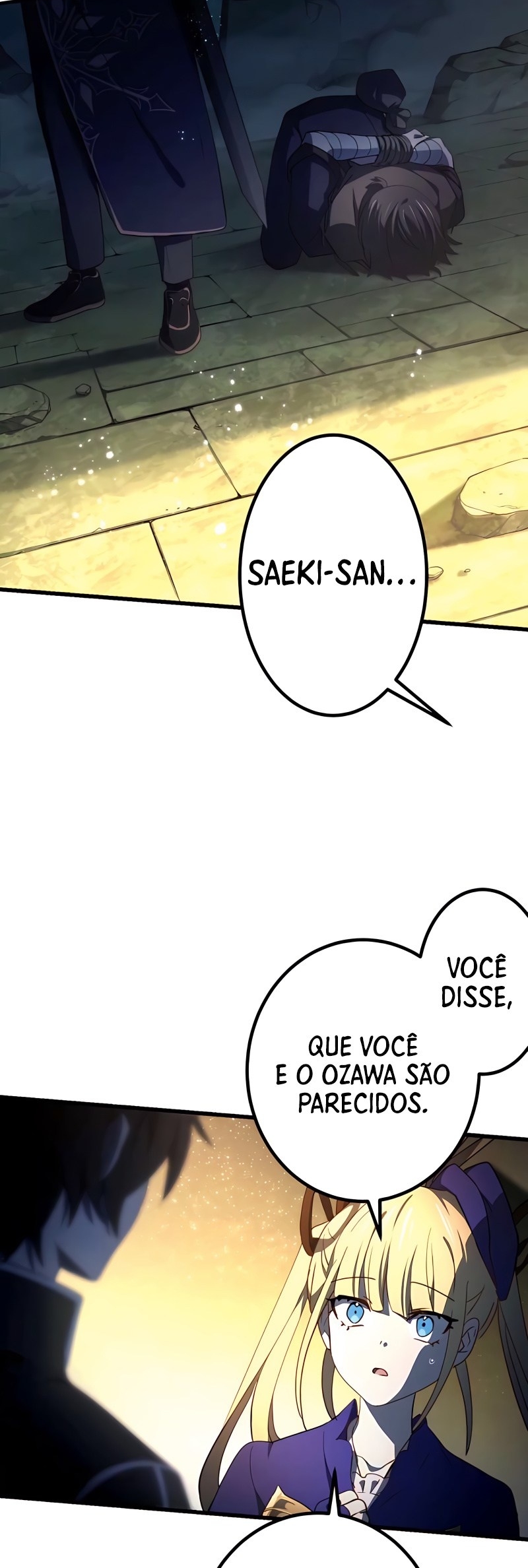 Cap 7 página 50