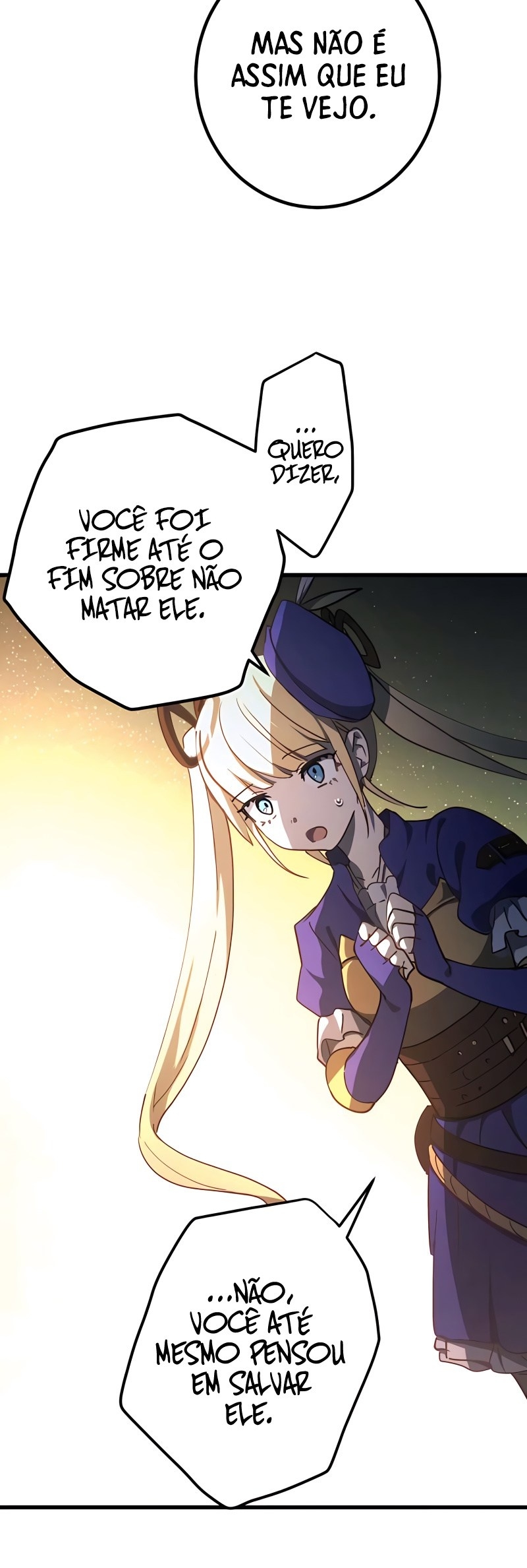 Cap 7 página 51