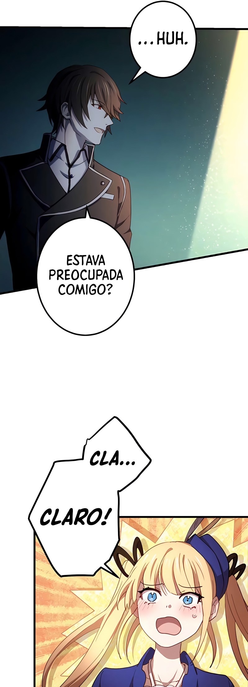 Cap 7 página 52