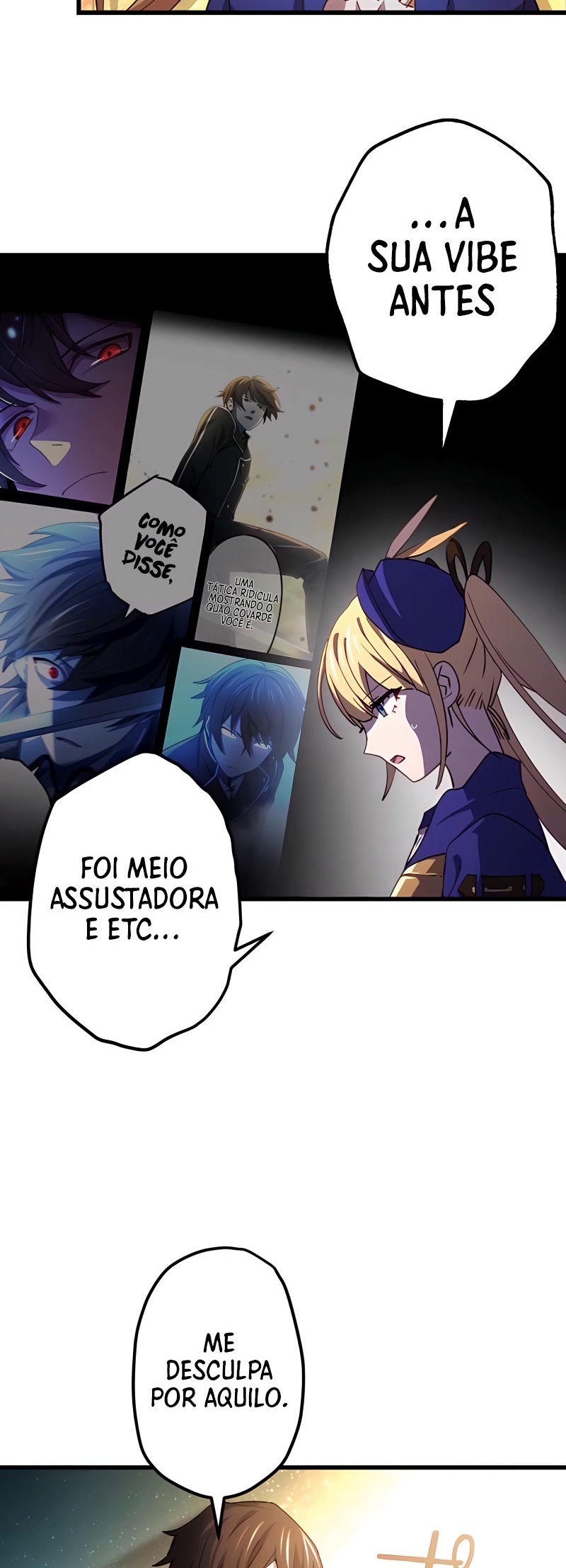 Cap 7 página 53