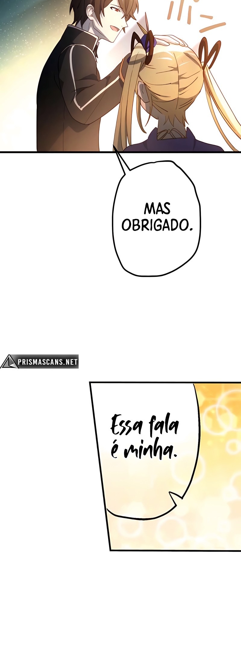 Cap 7 página 54