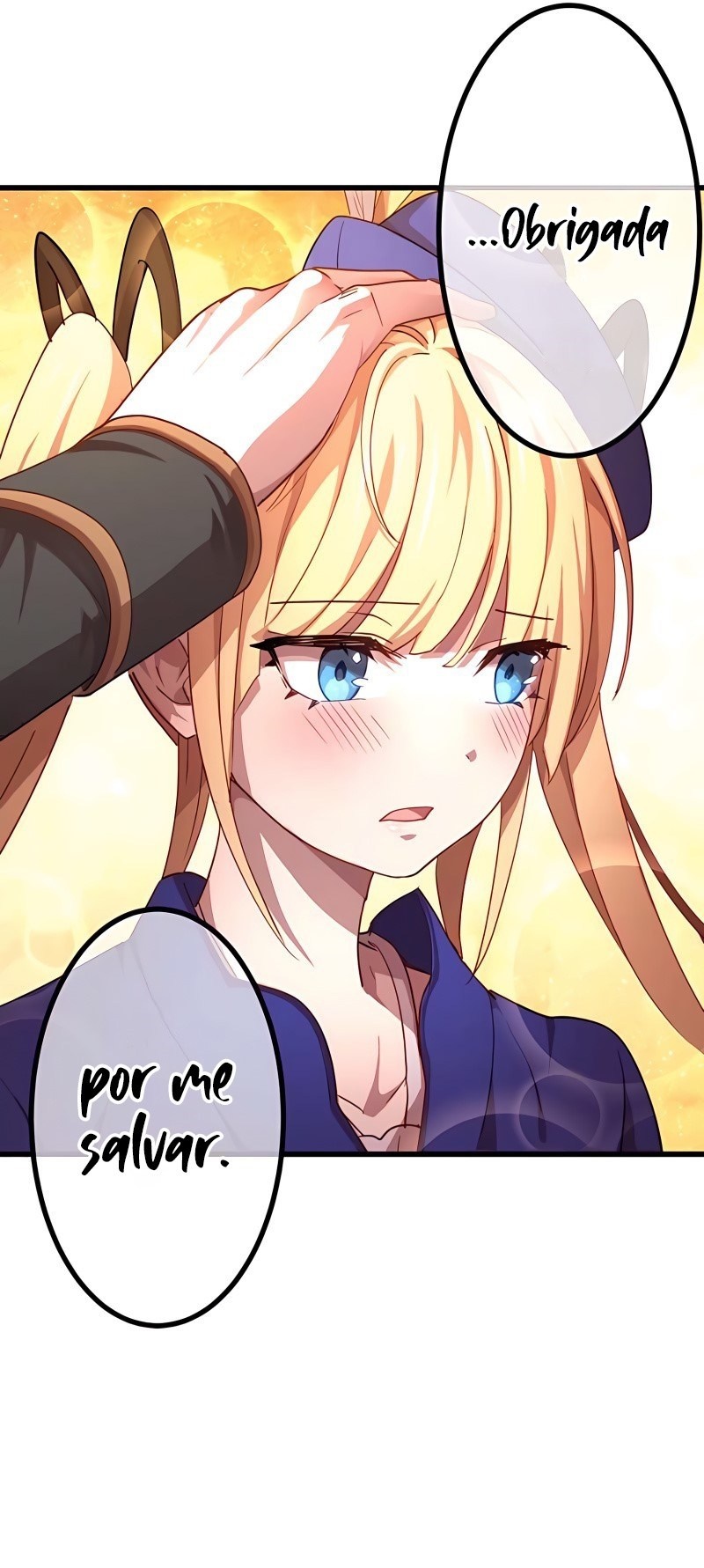 Cap 7 página 55