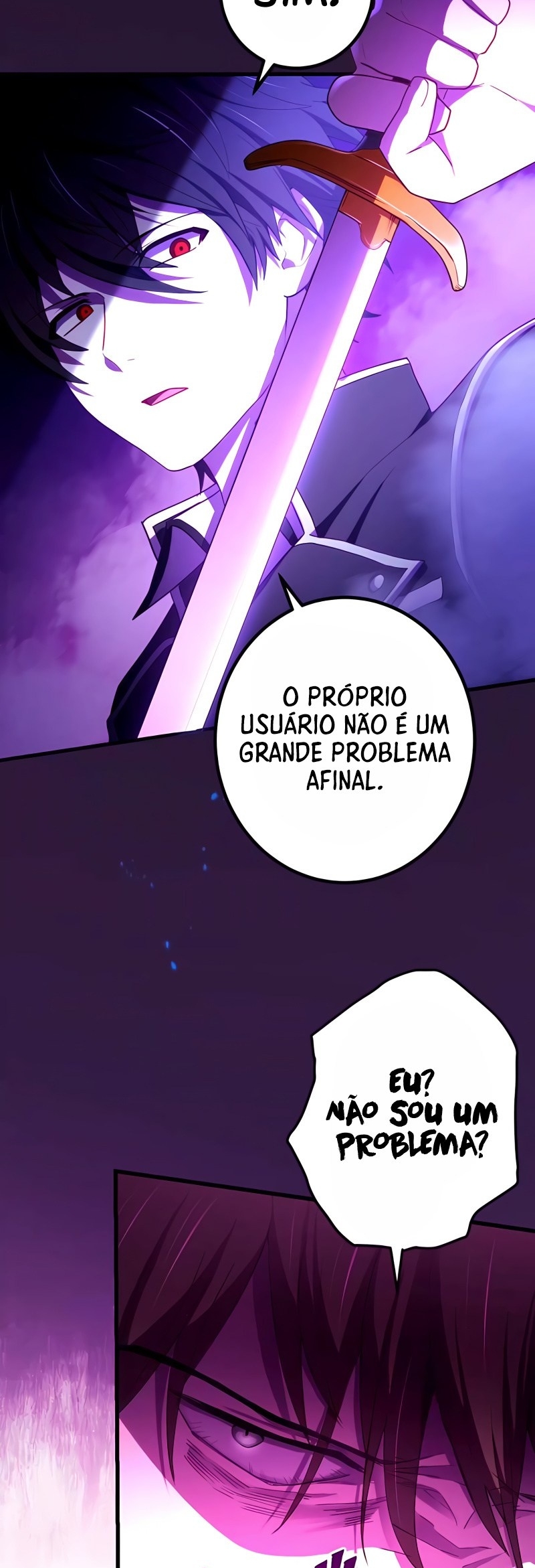 Cap 7 página 6