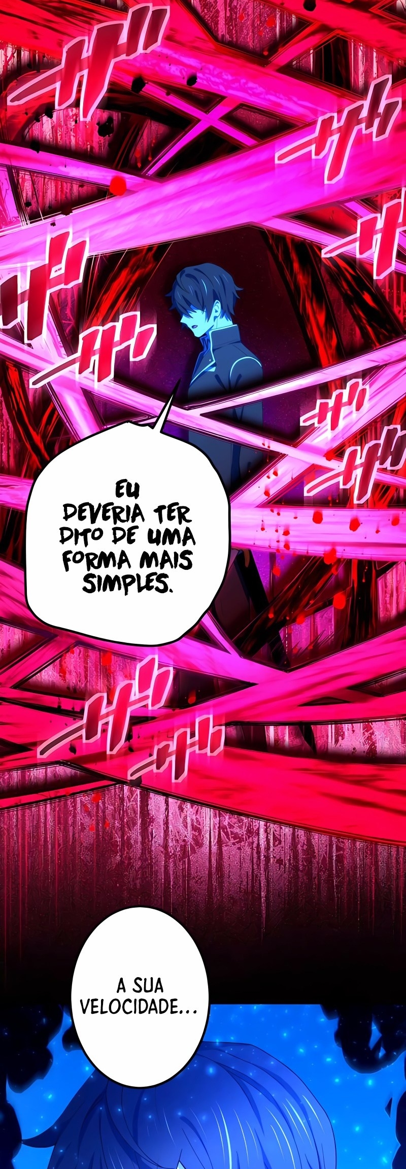 Cap 7 página 9