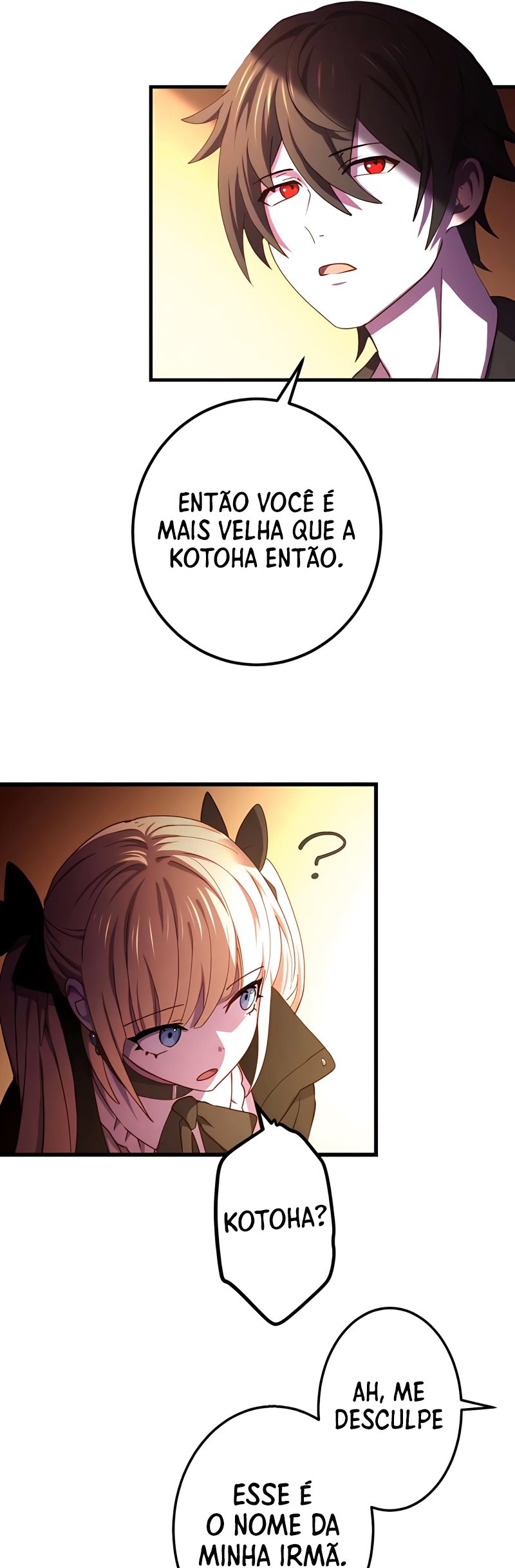 Cap 8 página 14