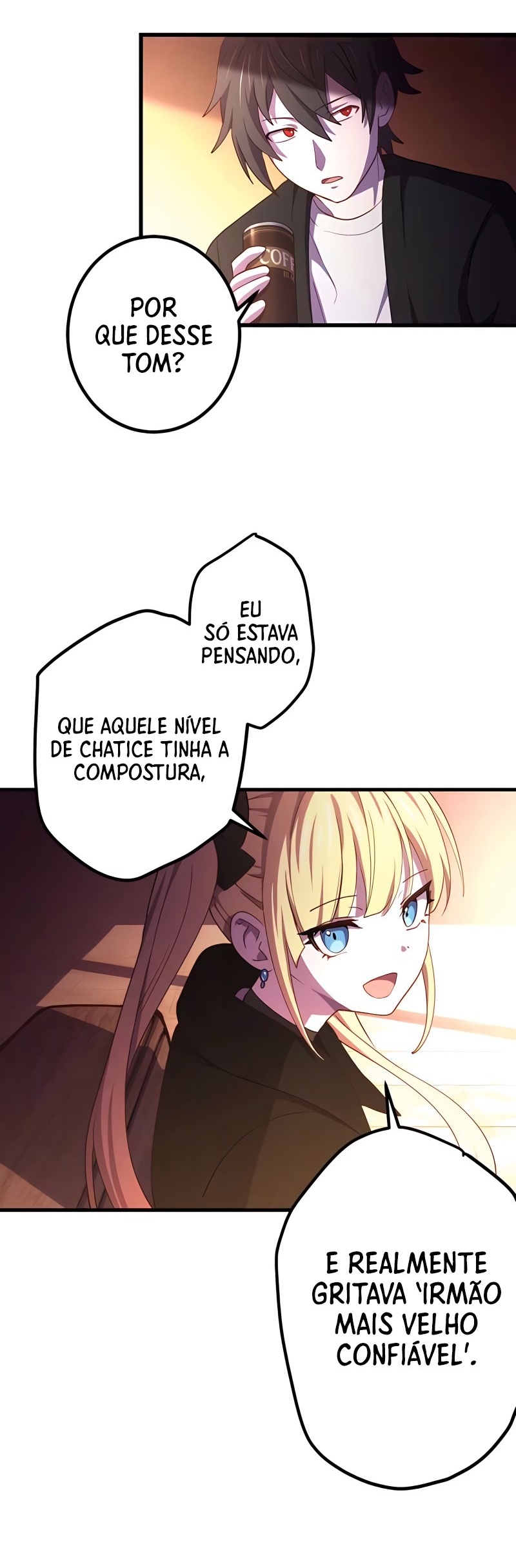 Cap 8 página 16