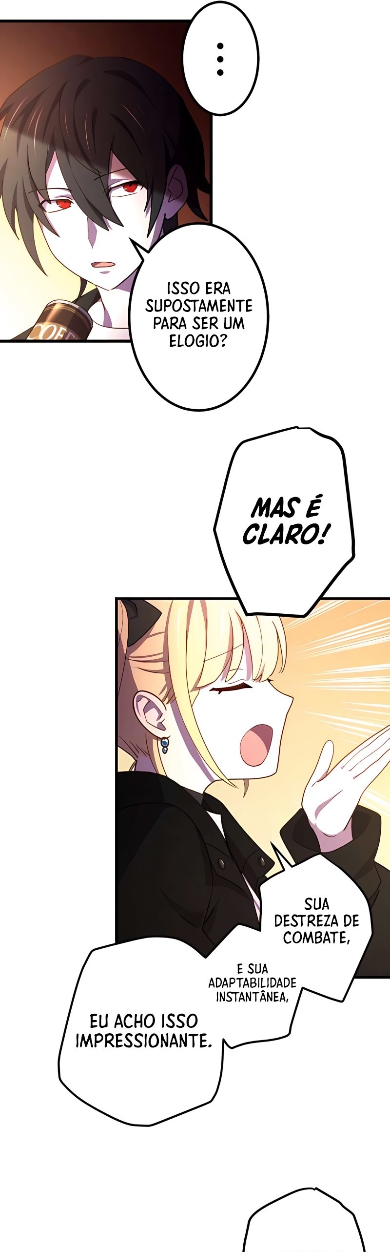 Cap 8 página 17