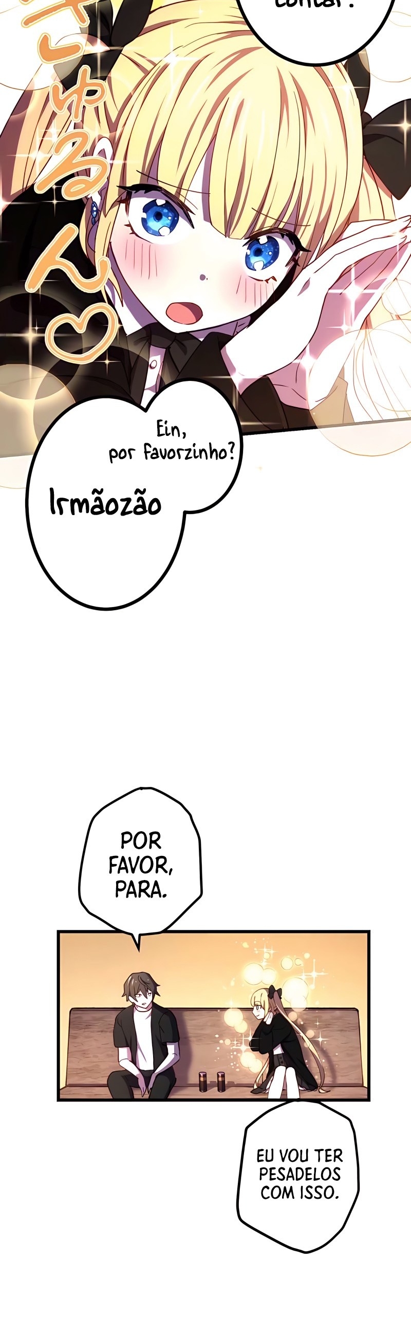 Cap 8 página 19
